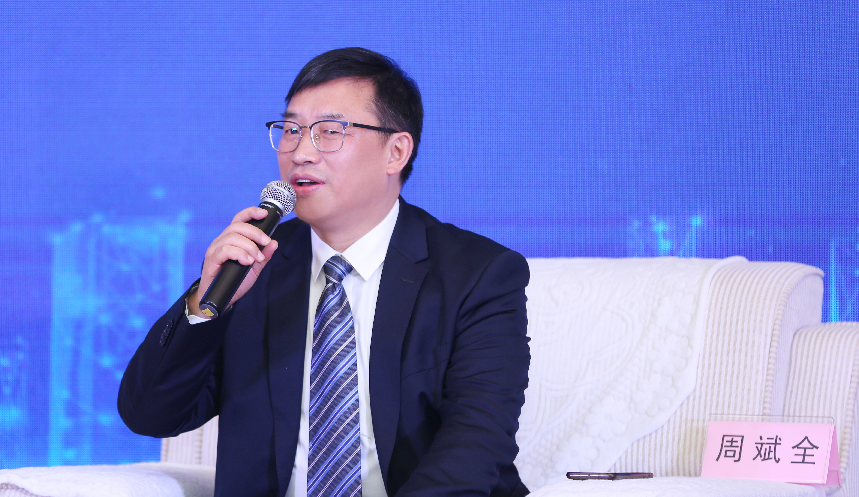 GA黄金甲(中国游)最新官方网站